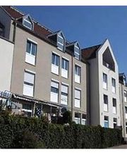 Hotel im Kaiserpark Bild 3