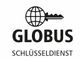 Globus Schlüsseldienst® Nürnberg