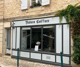 Natura Coiffure image 14