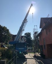 Peter Eisebraun Technische Beratung Autokran Bild 6