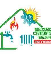 LJ Plomberie image 14