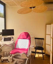 Pointgyn - Montmorency image 2