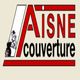 Aisne Couverture