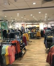 JEANS FRITZ Bild 11