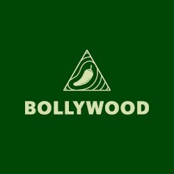 Restaurant Bollywood