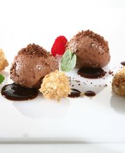 Osteria del Centenario Bild 5