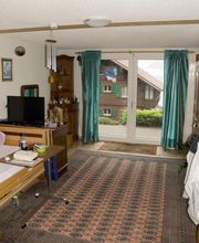 Alters- und Pflegeheim Sunnmatt Sigriswil