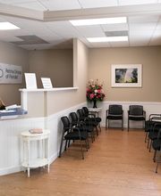 Retina Group of Florida image 1