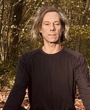 goranyoga Bild 2