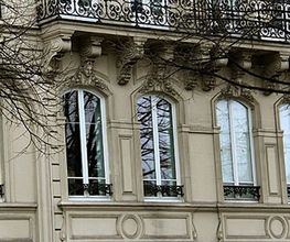 Entreprise Castel image 1