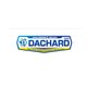 Dachard