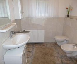 Ferienwohnung Kulmbach "Am Bergsteig" Bild 5