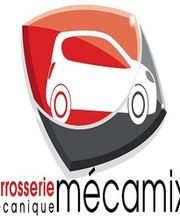 Labonne Carrosserie Cusset image 3