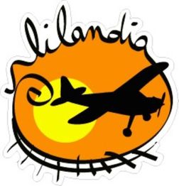 Lilandia Sarl