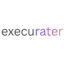 Execurater GmbH