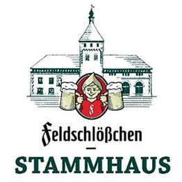 Feldschlösschen Stammhaus