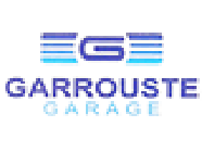 Garage Garrouste et Fils