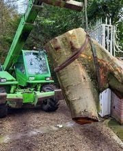 Christophe Espaces Verts image 9