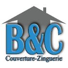 B & C Couverture Zinguerie