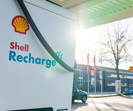 Shell Bild 2