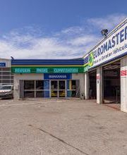 Euromaster Fréjus image 7
