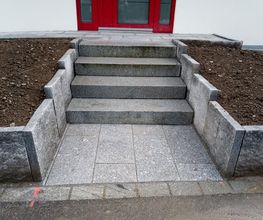 Umfona GmbH Bild 2