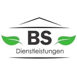 BS Dienstleistungen