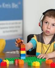 Hörstudio Haase Bild 2