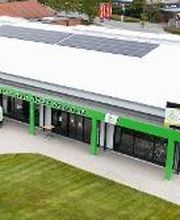 Zweirad Mürmann Marc Mürmann e.K. Bild 6