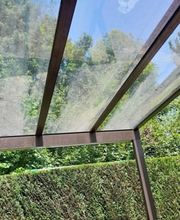 CARMIEN EI Le laveur de vitres.fr image 11