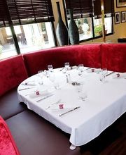 Bistrot du Boucher image 10