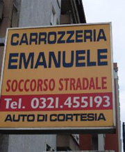 Gallery Cliente