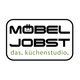 Möbel Jobst GmbH