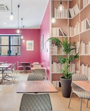 B&B HOTEL Milano San Siro immagine 3