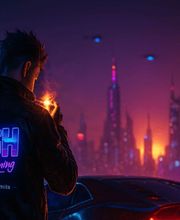 GTSH beyond Gaming Bild 1