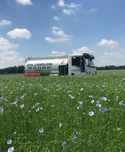 Eric Langlois SARL image 3