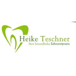 Zahnarztpraxis Heike Teschner
