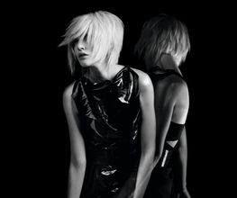 Les salons jacques bana image 4