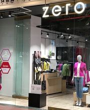 zero Store Bild 2
