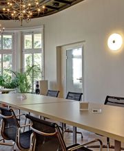 Dr. Möller & Roeder Steuerberatungsgesellschaft mbH Bild 3