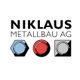 Niklaus Metallbau AG