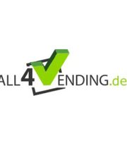 All4Vending GmbH Bild 1