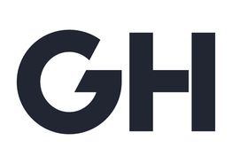 Agence immobilière Guy Hoquet COLOMIERS