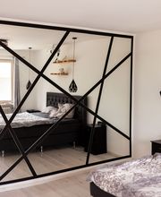 SpiegelwandSZ komplett.jpg