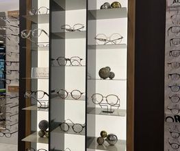 Opticien Krys image 5