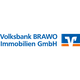 Volksbank BRAWO Immobilien GmbH