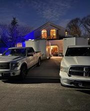 Ohana Moving & Services image 3