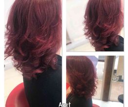 Anet Coiffure image 2