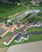 Lycée Professionnel Agricole Horticole Danièle Mathiron image 4