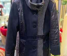 Wishop image 2